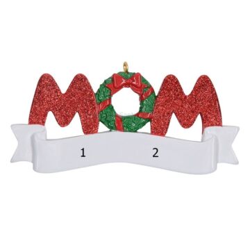 Mom