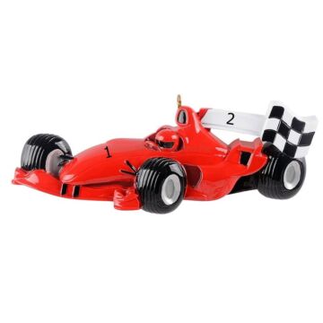 Race Car