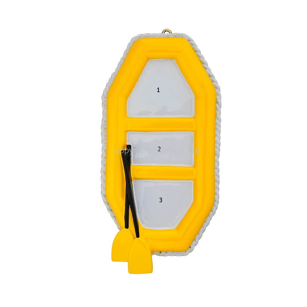 Raft
