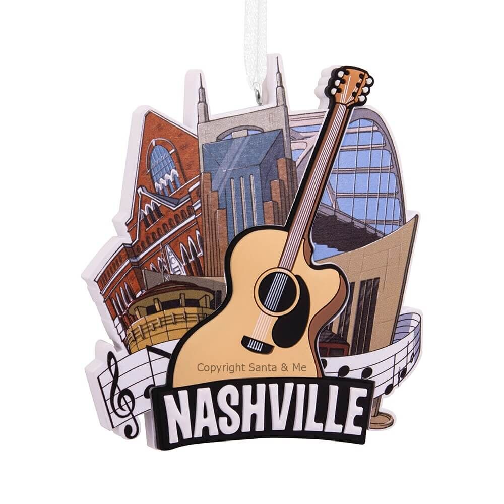 Nashville