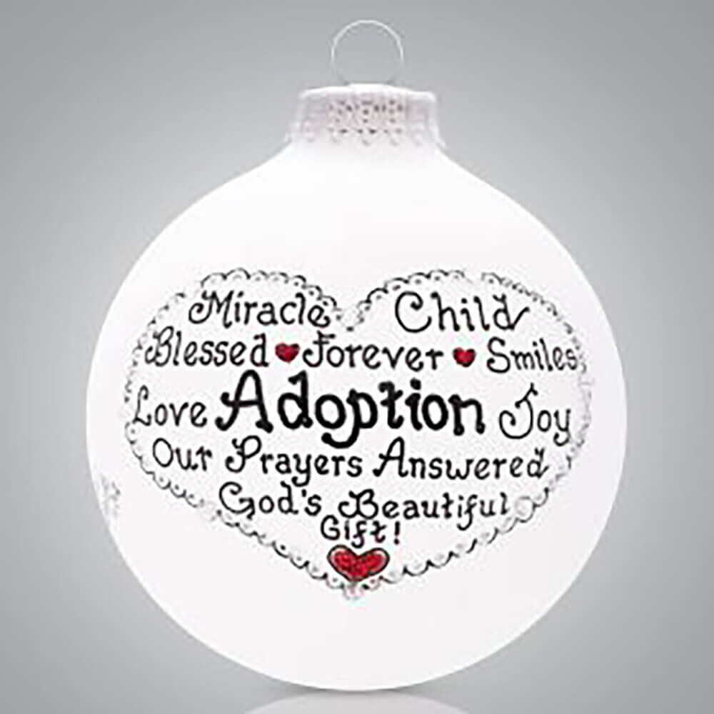 Adoption