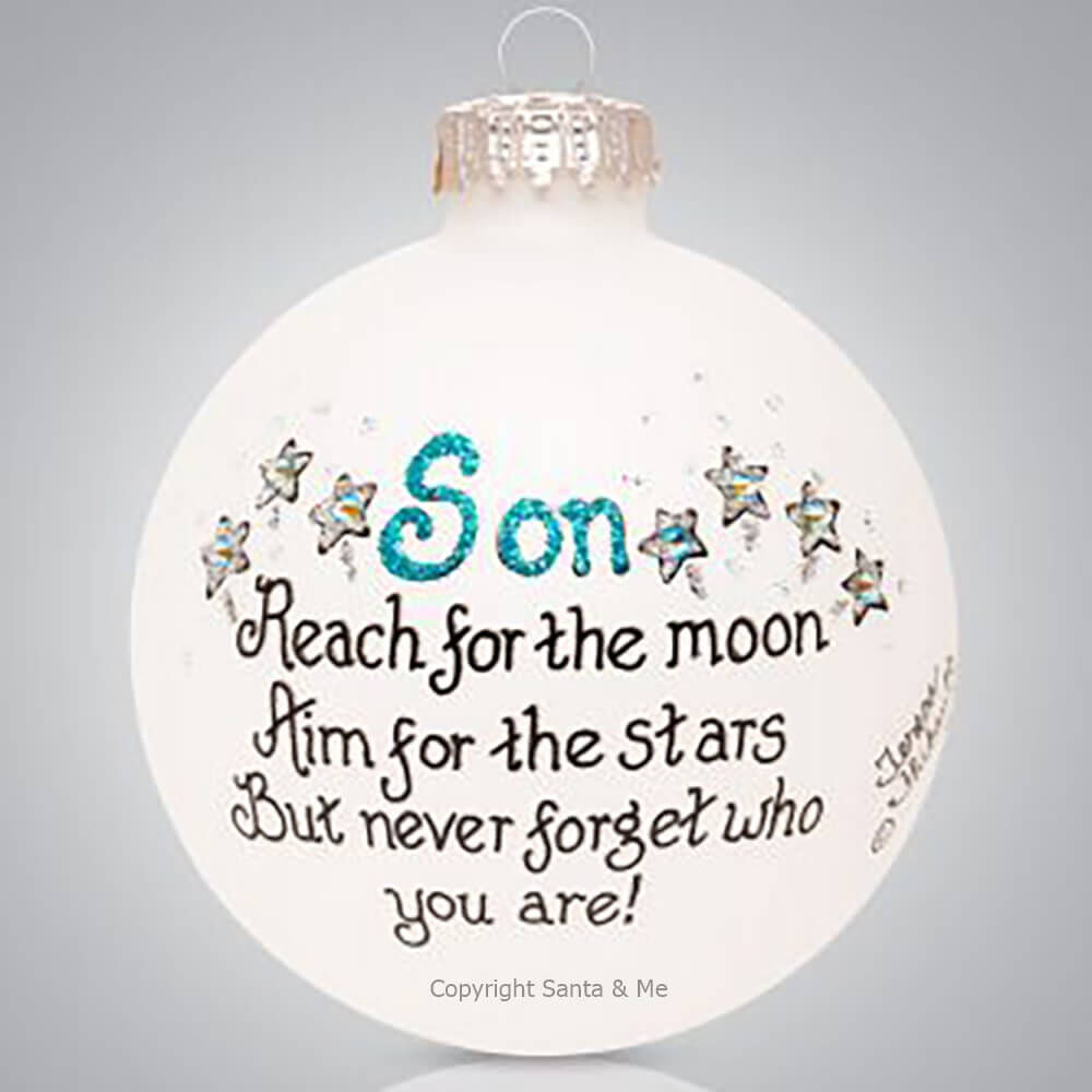 Son Star