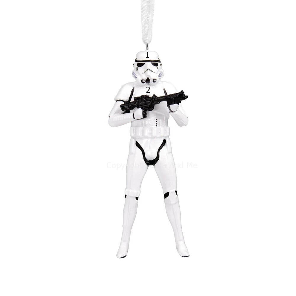Stormtrooper