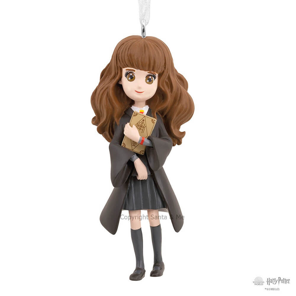 Harry Potter - Harmione