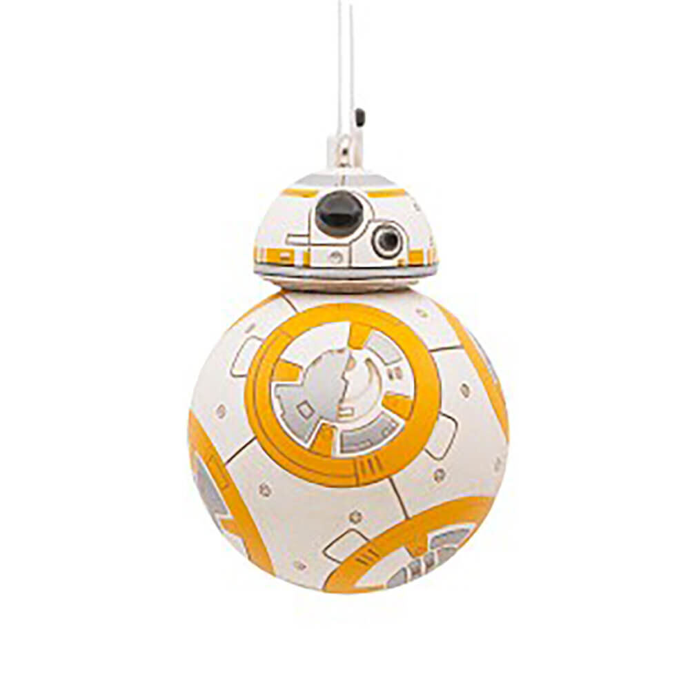 Star Wars - BB-8 