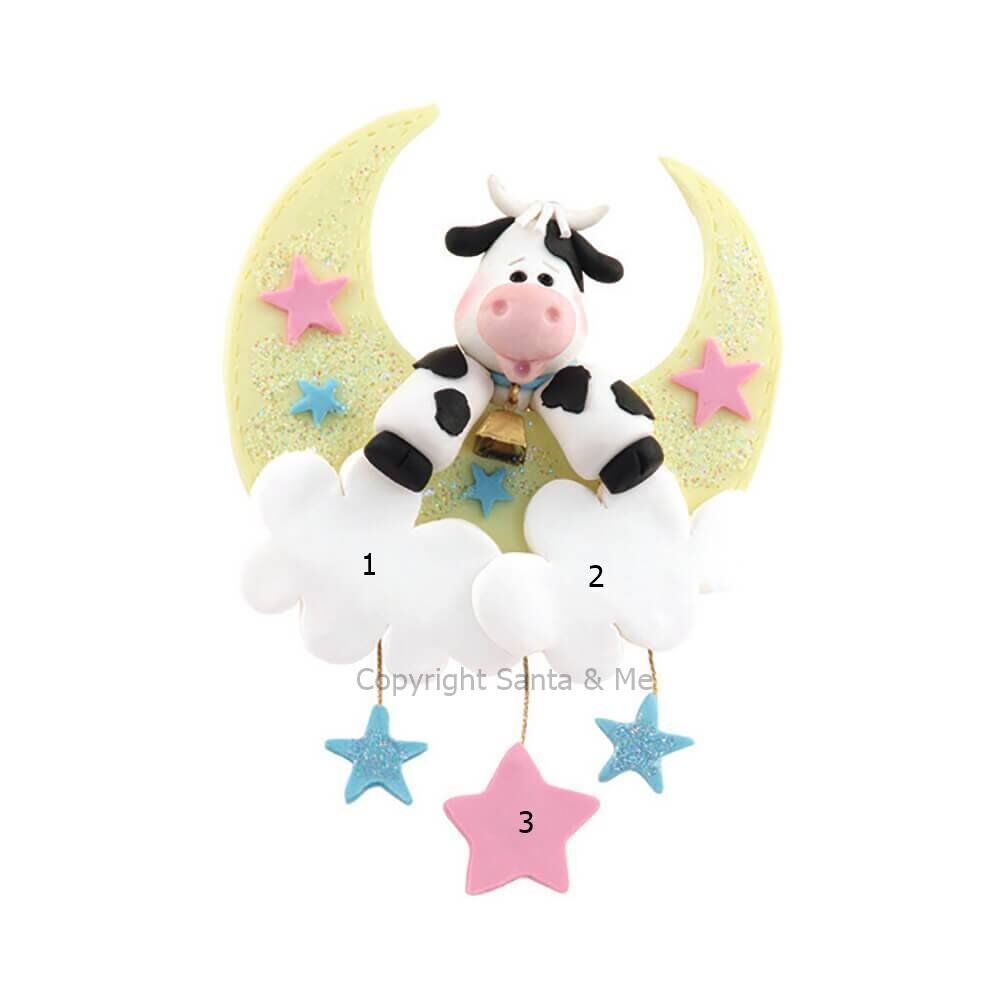 Baby Moon