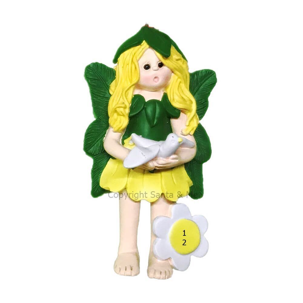 Hope Fairy