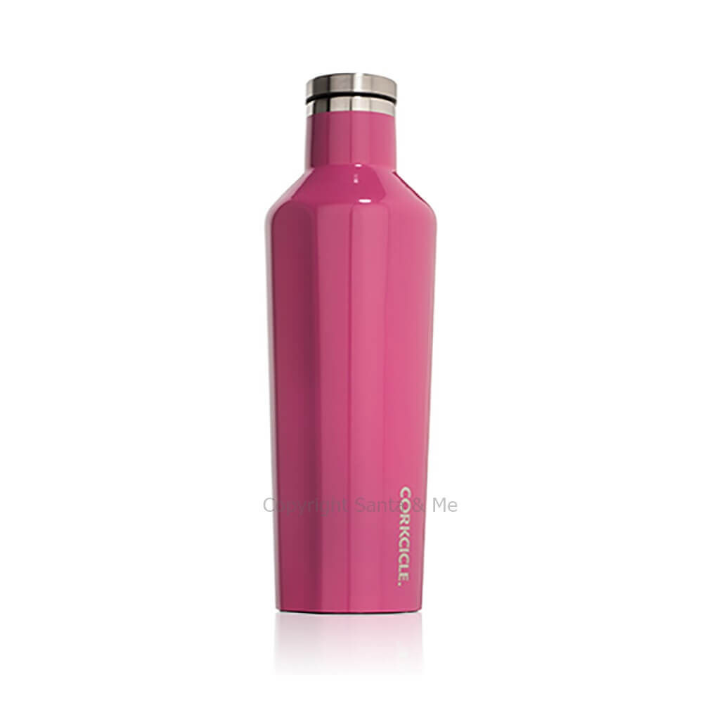 Gloss Pink