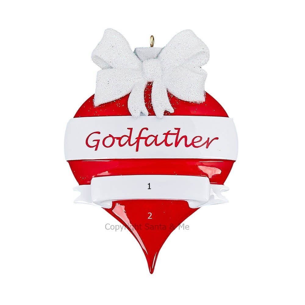 Godfather