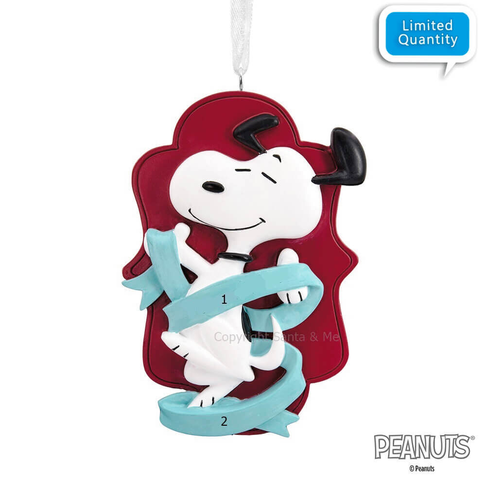 Snoopy