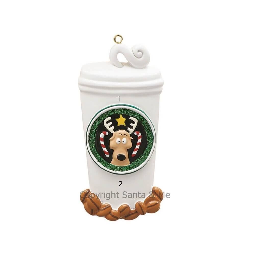 Coffee Lover