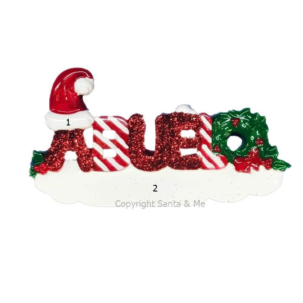Abuelo