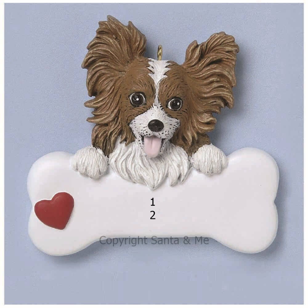 Papillion