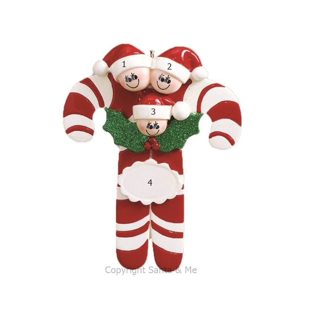 Candy Canes /3