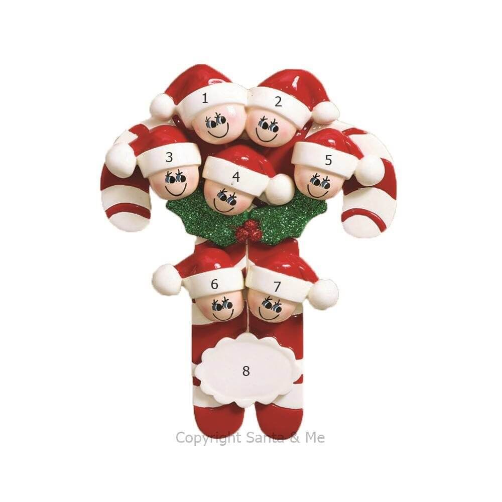 Candy Canes /7
