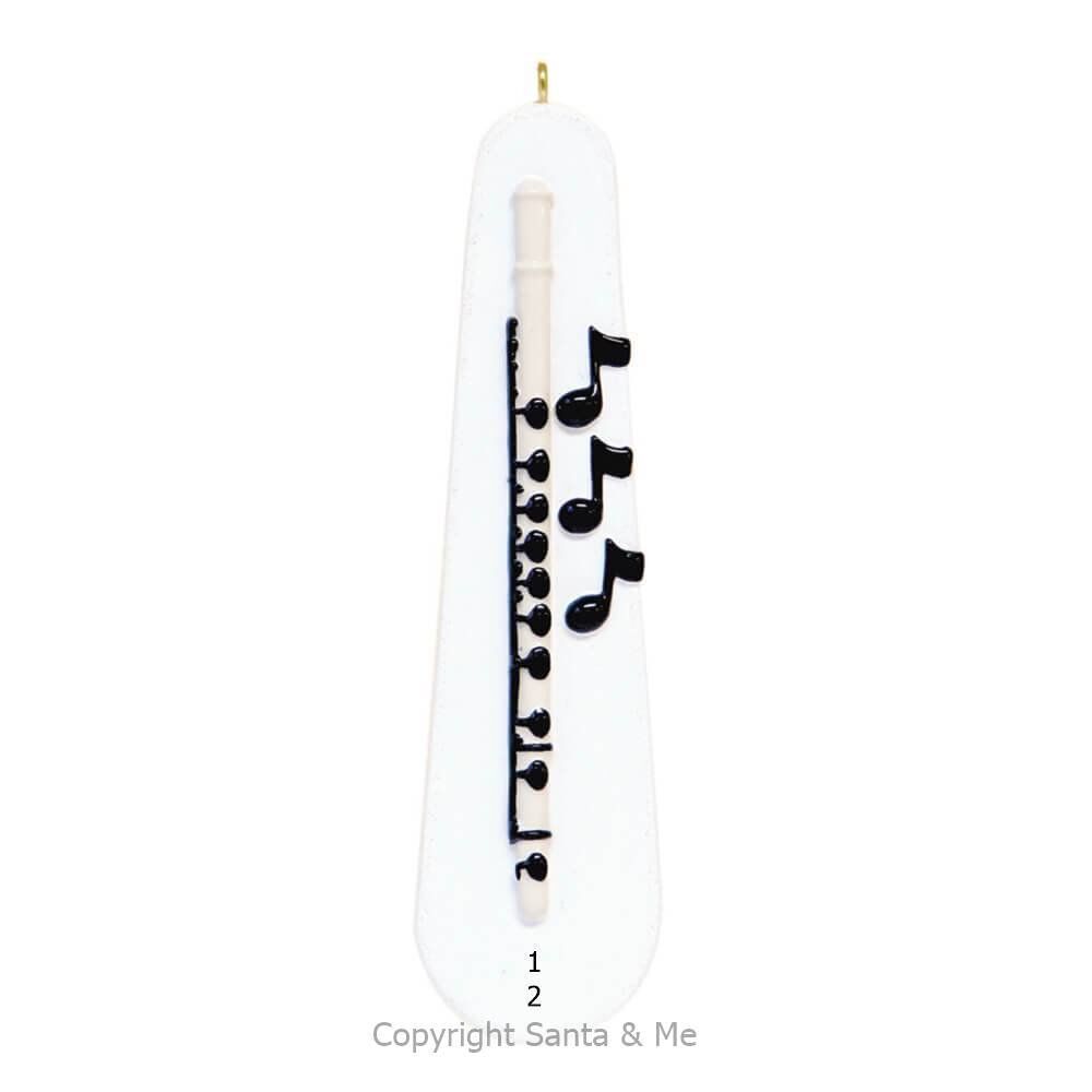 Flute