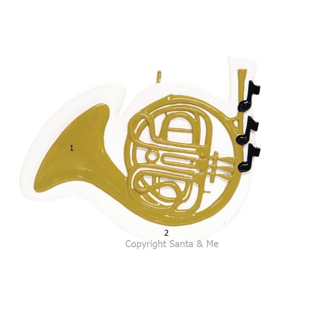 French Horn