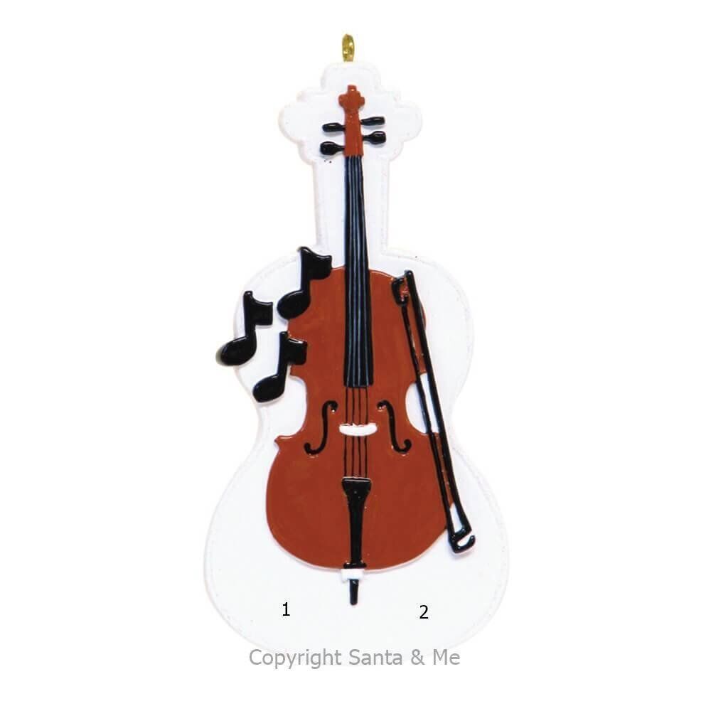 Cello