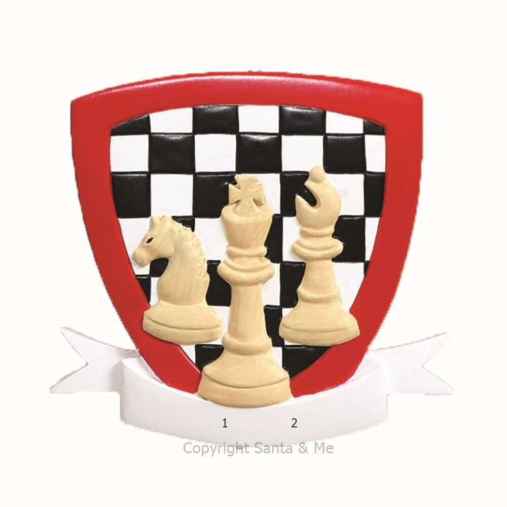 Chess