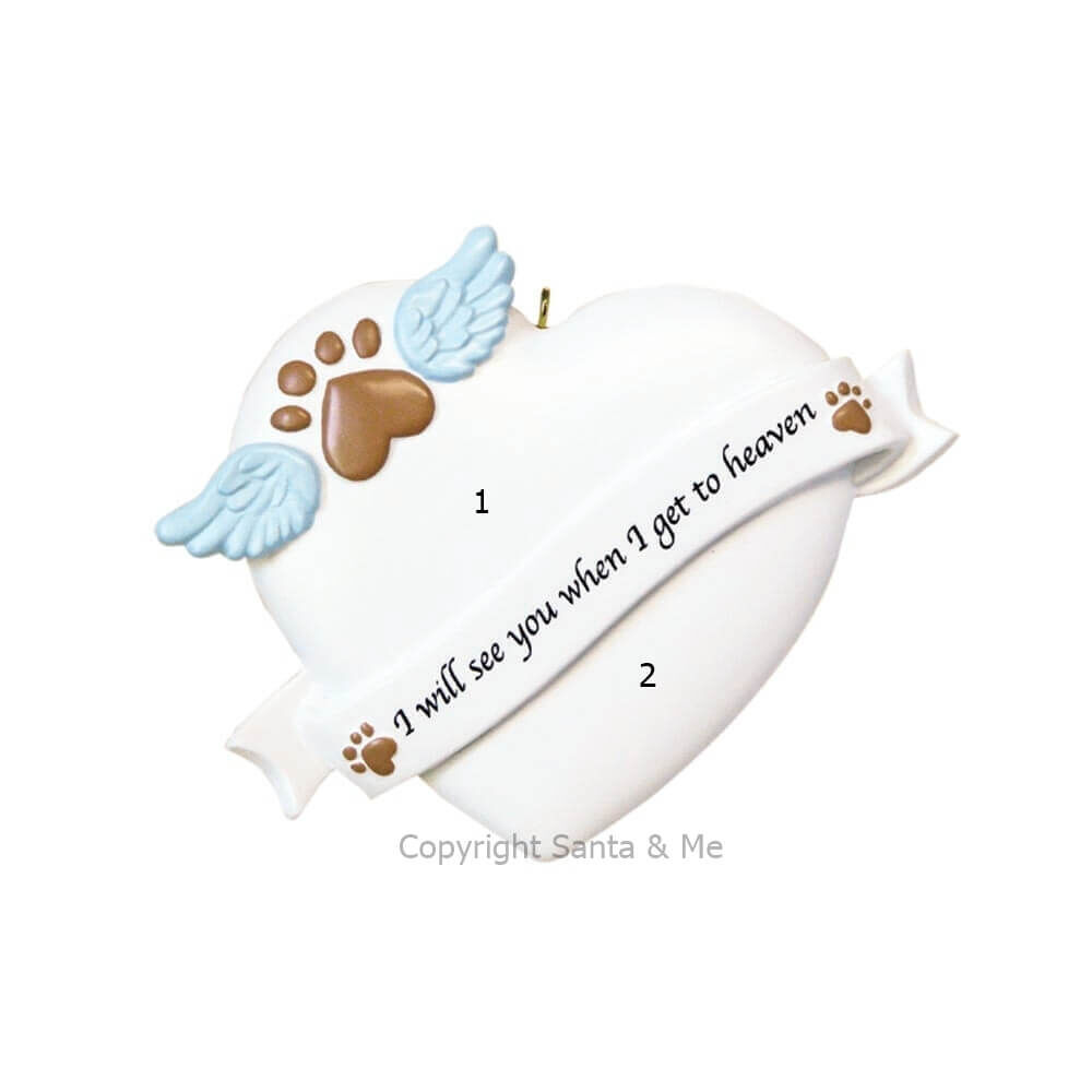 Pet Remembrance