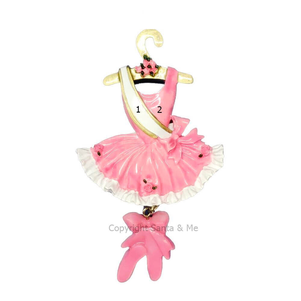 Ballet