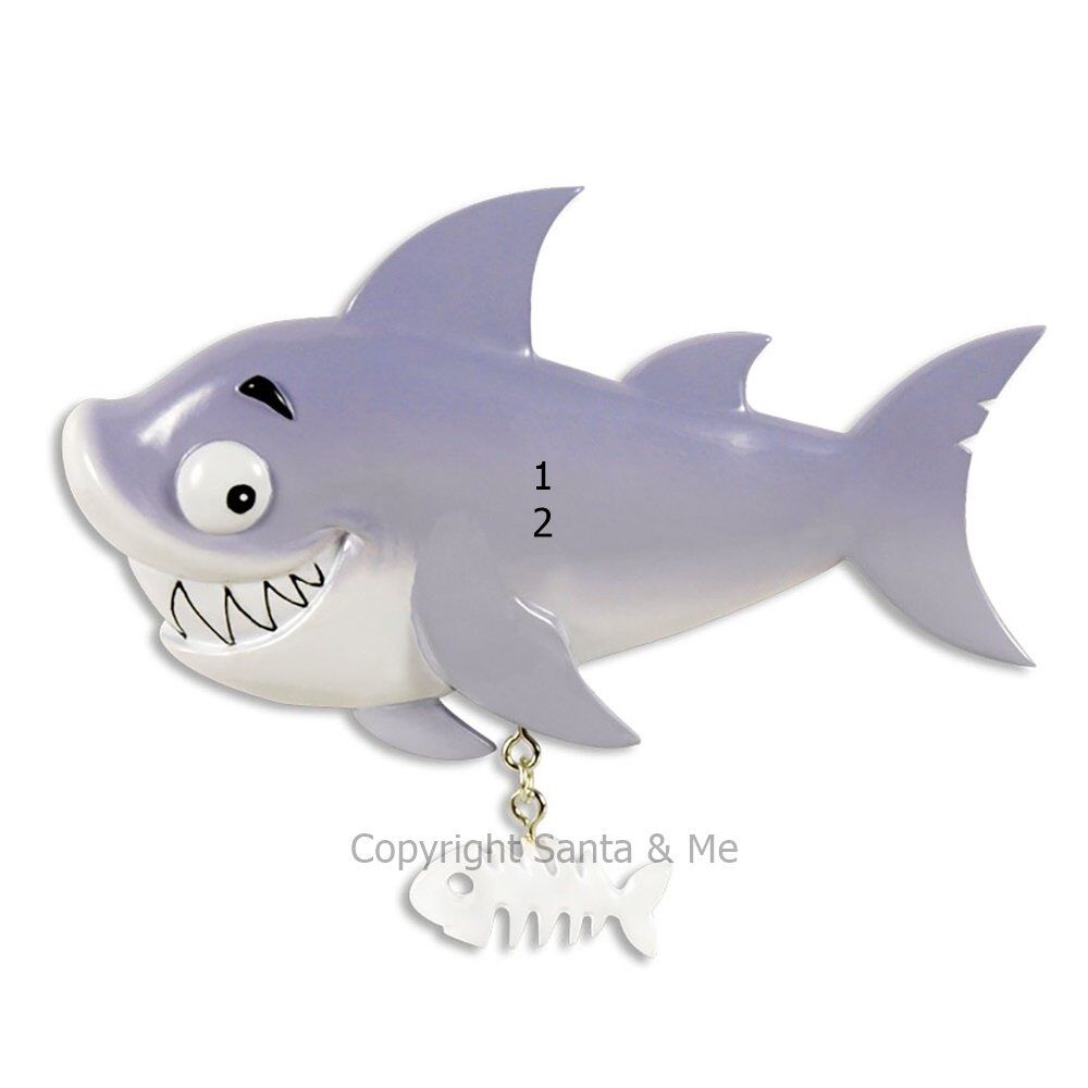 Shark