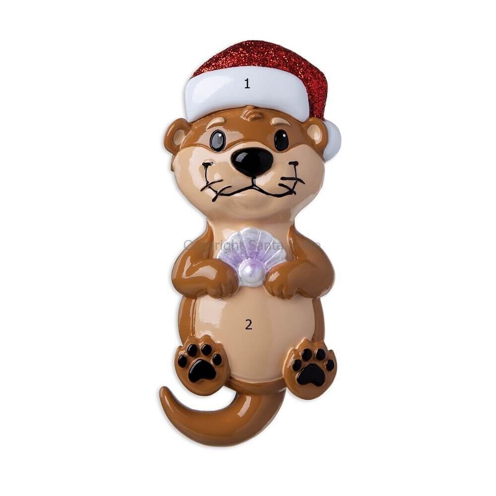 Otter