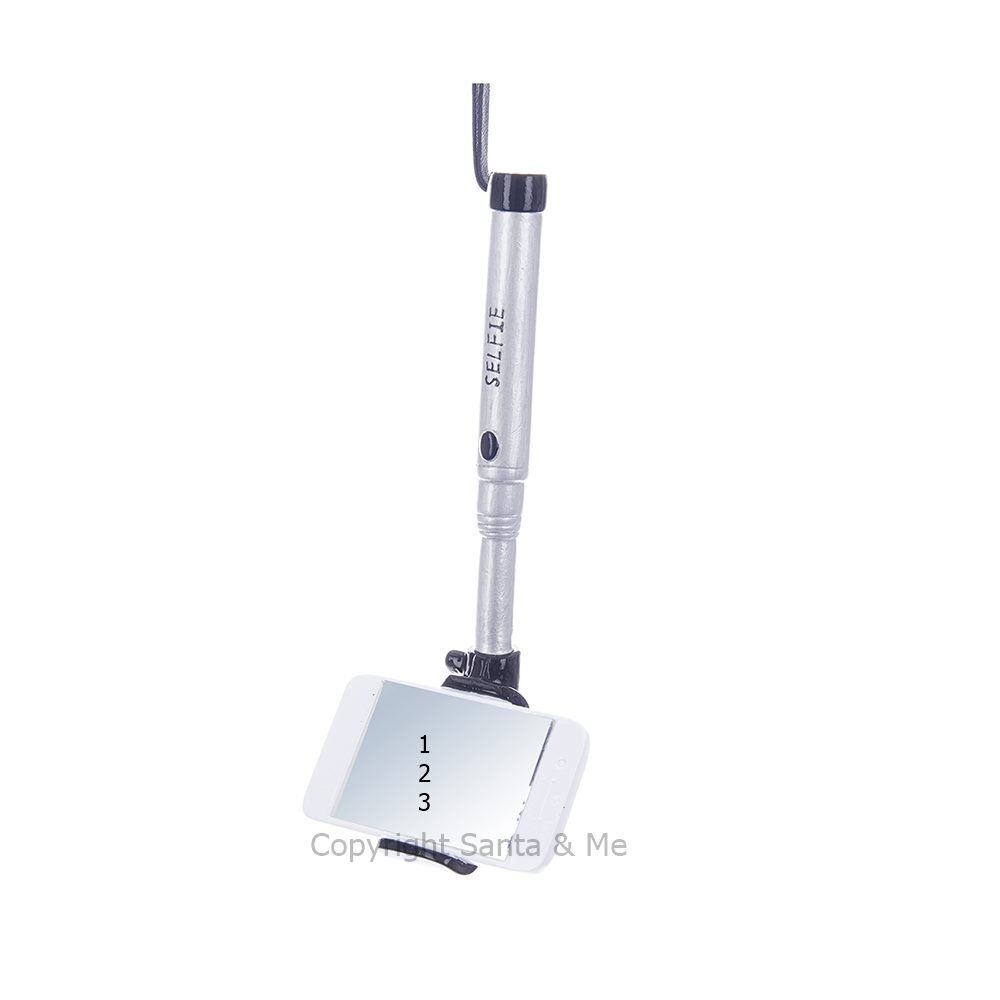 Selfie Stick