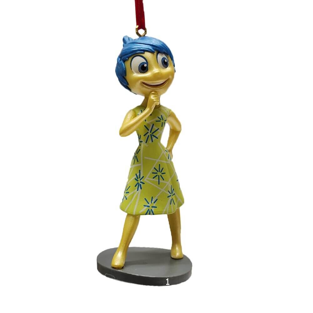 Joy - Inside Out