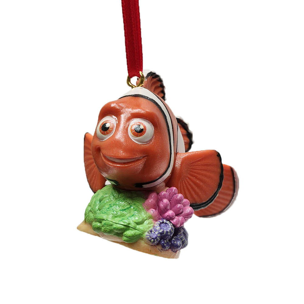 Marlin - Finding Nemo