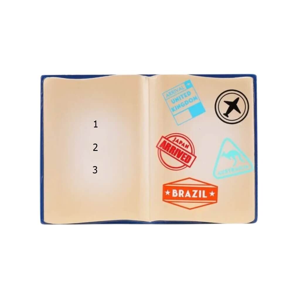 Passport