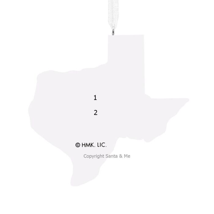 Texas