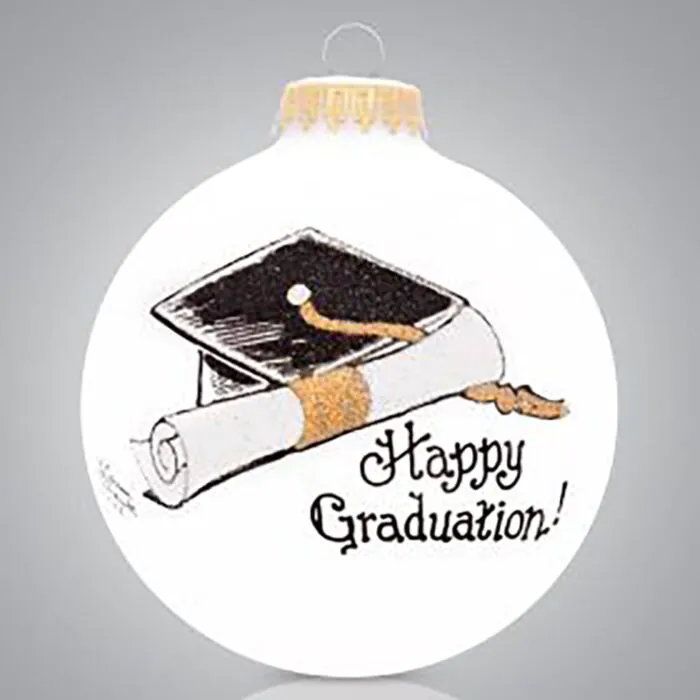 Happy Graduation Happy Graduation
