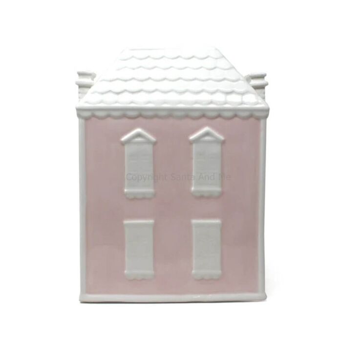 Dolly's House