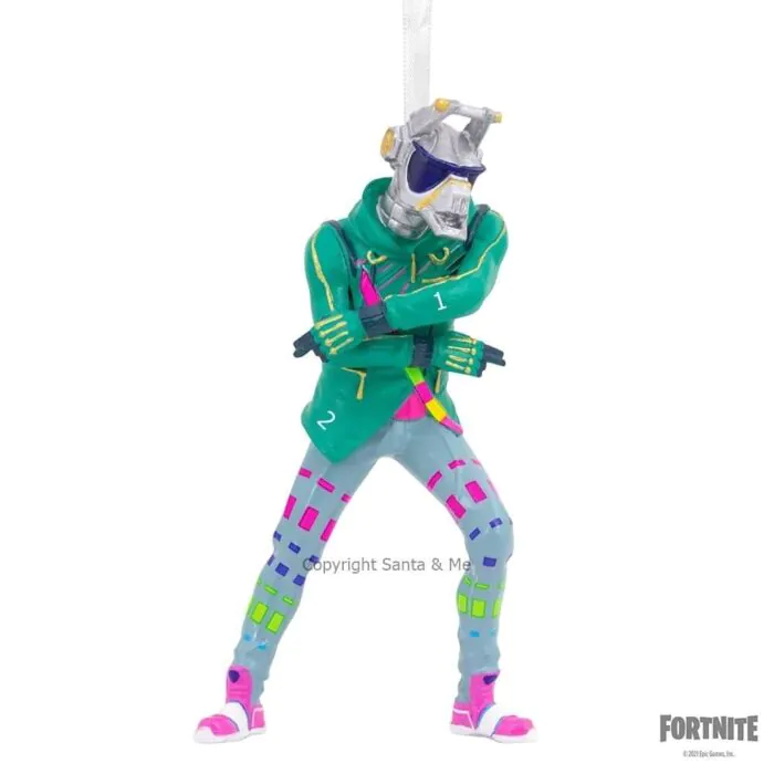 DJ Yonder DJ Yonder
