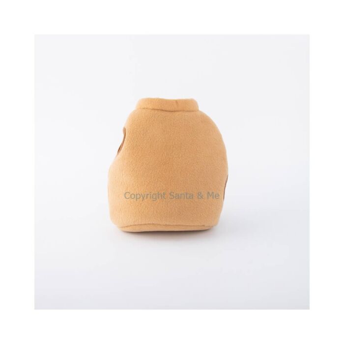 Zippy Burrow-Honey Pot  (Pets)