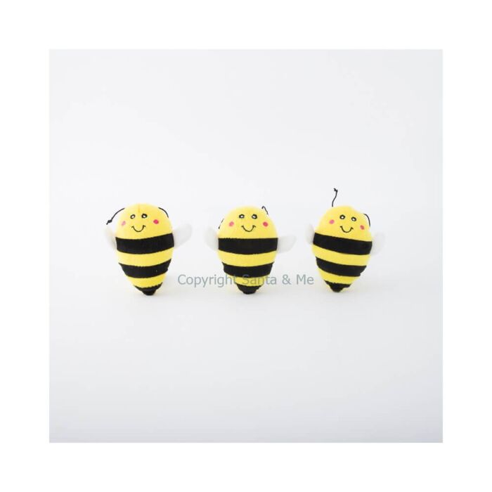 Zippy Burrow-Honey Pot  (Pets)