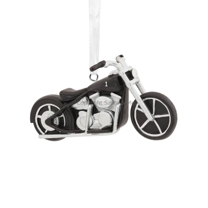 Motorcycle Motorcycle