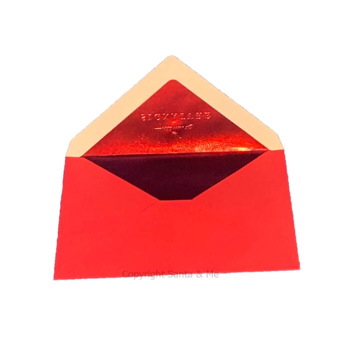Add a Personalized Hallmark Greeting Card To your Order
