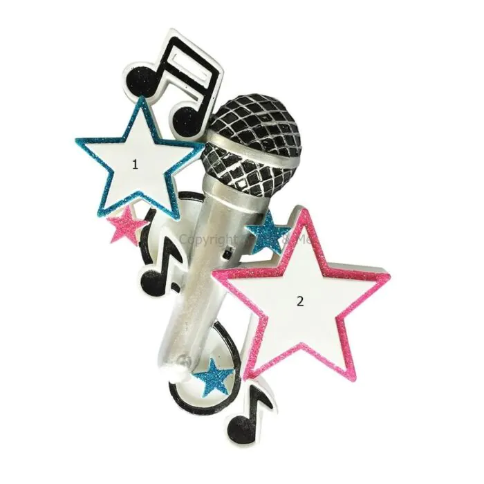 Karaoke Karaoke