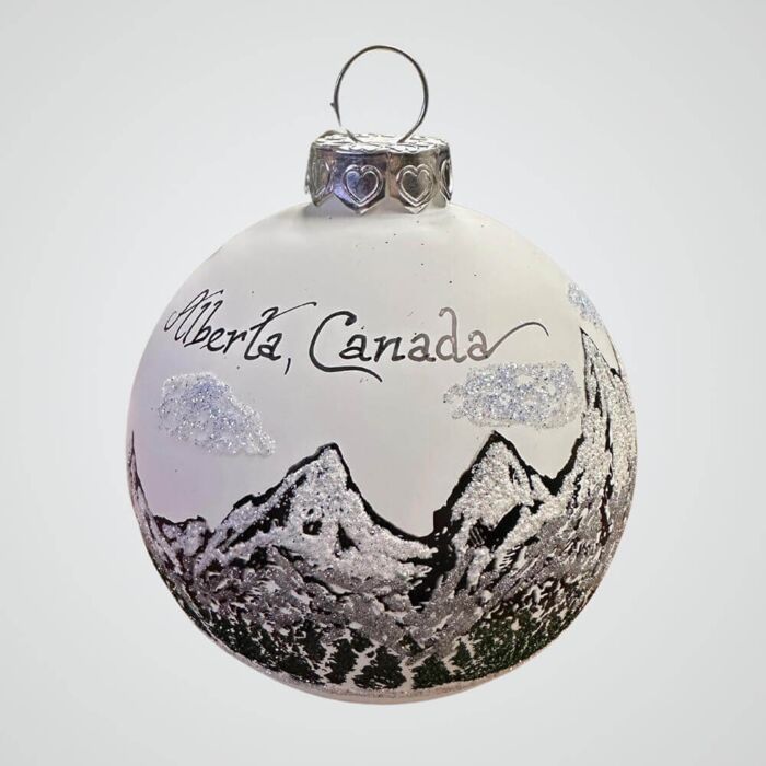 Alberta Canada Alberta Canada
