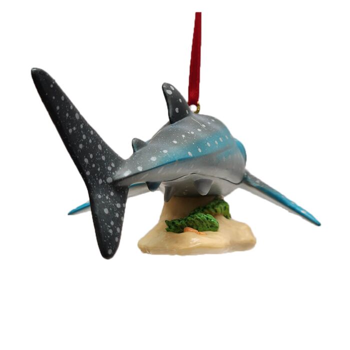 Destiny - Finding Nemo