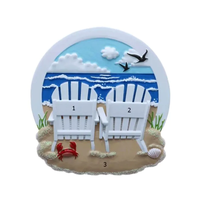 Beach Chairs Couples Beach Chairs Couples