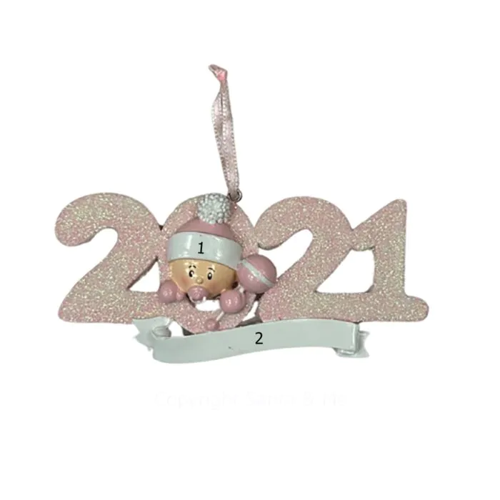 Baby 2021 Baby 2021
