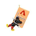 Mickey Mouse Trap thumbnail