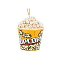 Popcorn thumbnail