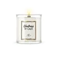 Unstress TF Out (10oz Candle) thumbnail