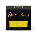Tropical Citrine (14oz Candle) thumbnail