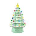 Nostalgic Tree - Table Top (Seafoam) thumbnail