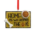 Dog Welcome Mat thumbnail